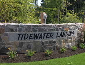 Tidewater1